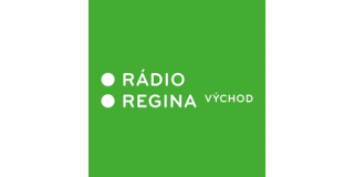 Zahrajte mi túto - Rádio Regína Východ - dnes o 16:05 hod. aj o Novej Ľubovni – fotografia 2