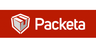 PACKETA - BOX  je v prevádzke už aj v Novej Ľubovni – fotografia 1