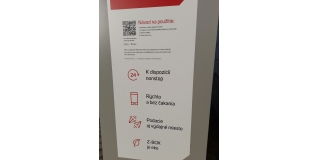 Fotografia: Primičná svätá omša novokňaza Jakuba Konkoľa 19.06.2022 (foto Ing. Kristína Konkoľová)