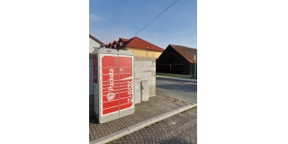Fotografia: Primičná svätá omša novokňaza Jakuba Konkoľa 19.06.2022 (foto Ing. Kristína Konkoľová)