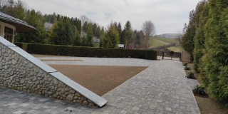 Fotografia: sv. Mikuláš v Novej Ľubovni 06.12.2022 (foto Ján Žemba)