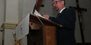 Fotografia: Sviatok Najsvätejšieho Kristovho Tela a Krvi - 16.06.2022 - procesia obcou (foto Ján Žemba)