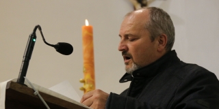 Fotografia: Sviatok Najsvätejšieho Kristovho Tela a Krvi - 16.06.2022 - procesia obcou (foto Ján Žemba)