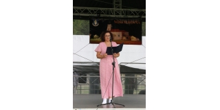 Fotografia: Odpustové popoludnie - 16.07.2022 (Foto Ján Žemba)