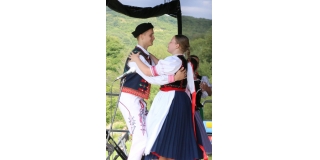 Fotografia: Odpustové popoludnie - 16.07.2022 (Foto Ján Žemba)