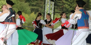 Fotografia: Odpustové popoludnie - 16.07.2022 (Foto Ján Žemba)