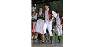 Fotografia: Odpustové popoludnie - 16.07.2022 (Foto Ján Žemba)