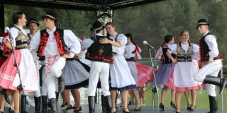 Fotografia: Odpustové popoludnie - 16.07.2022 (Foto Ján Žemba)
