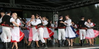 Fotografia: Odpustové popoludnie - 16.07.2022 (Foto Ján Žemba)