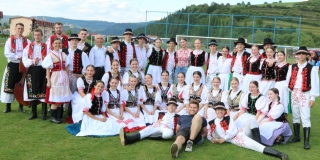 Fotografia: Odpustové popoludnie - 16.07.2022 (Foto Ján Žemba)