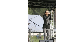 Fotografia: Odpustové popoludnie - 16.07.2022 (Foto Ján Žemba)