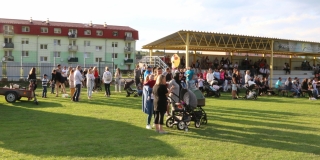 Fotografia: Odpustové popoludnie - 16.07.2022 (Foto Ján Žemba)