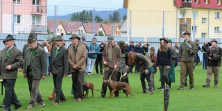 Fotografia: Vďakyvzadnie za dary zeme 11.09.2022 (foto Patrícia Žembová)