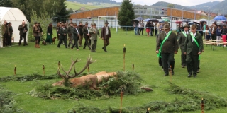 Fotografia: Vďakyvzadnie za dary zeme 11.09.2022 (foto Patrícia Žembová)