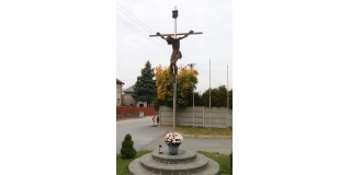 Fotografia: Farská púť do Košíc ku cti sv. Charbela - 22.10.2022 (foto Ján Žemba)