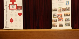 Fotografia: Zhromaždenie členov MS SČK 06.01.2023 (foto Patrícia Žembová)