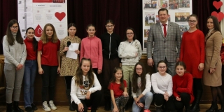 Fotografia: Zhromaždenie členov MS SČK 06.01.2023 (foto Patrícia Žembová)