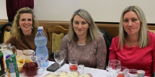 Fotografia: Zhromaždenie členov MS SČK 06.01.2023 (foto Patrícia Žembová)