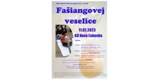 202301231028150.fasiangova-veselica-2023-1