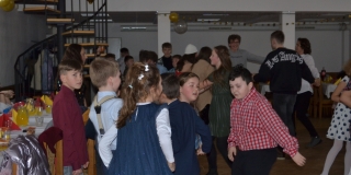 Fotografia: eRko ples 04.02.2023 (Foto animátori eRka)