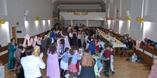 Fotografia: eRko ples 04.02.2023 (Foto animátori eRka)