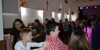 Fotografia: eRko ples 04.02.2023 (Foto animátori eRka)