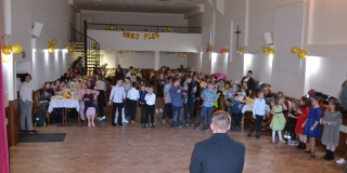 Fotografia: eRko ples 04.02.2023 (Foto animátori eRka)