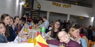 Fotografia: eRko ples 04.02.2023 (Foto animátori eRka)
