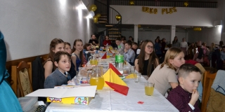 Fotografia: eRko ples 04.02.2023 (Foto animátori eRka)