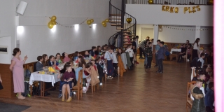Fotografia: eRko ples 04.02.2023 (Foto animátori eRka)