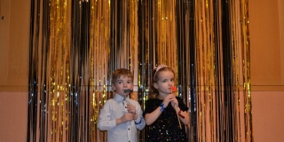 Fotografia: eRko ples 04.02.2023 (Foto animátori eRka)