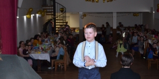 Fotografia: eRko ples 04.02.2023 (Foto animátori eRka)