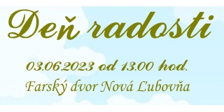 202305241330260.mdd-2023-1
