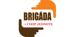 202306011259500.varianta-03-new-rgb-bez-obrysu-png-kopia