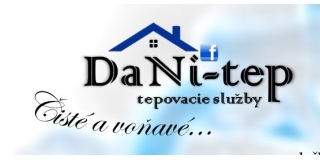 202306011325590.vizitka