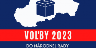 202309201309260.i-7197728