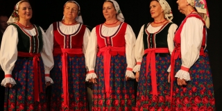 Fotografia: Stretnutie jubilantov  - 11.11.2023 (foto obec Nová Ľubovňa)