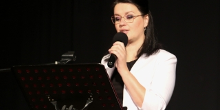 Fotografia: Stretnutie jubilantov  - 11.11.2023 (foto obec Nová Ľubovňa)