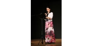 Fotografia: Stretnutie jubilantov  - 11.11.2023 (foto obec Nová Ľubovňa)
