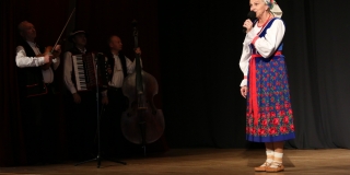 Fotografia: Stretnutie jubilantov  - 11.11.2023 (foto obec Nová Ľubovňa)