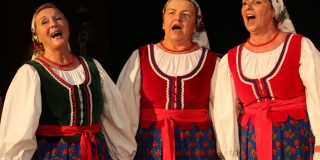 Fotografia: Stretnutie jubilantov  - 11.11.2023 (foto obec Nová Ľubovňa)