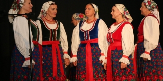 Fotografia: Stretnutie jubilantov  - 11.11.2023 (foto obec Nová Ľubovňa)