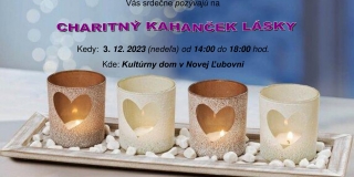 202311220906580.farska-charita-plagat-charitny-kahancek