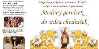 202312010803440.plagat-2023