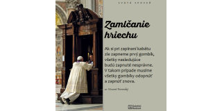 Sviatosť zmierenia - 16.12.2023 – fotografia 7