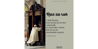 Sviatosť zmierenia - 16.12.2023 – fotografia 16