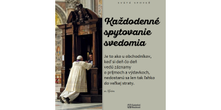 Sviatosť zmierenia - 16.12.2023 – fotografia 11