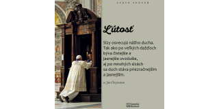 Sviatosť zmierenia - 16.12.2023 – fotografia 19