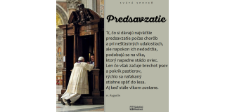 Sviatosť zmierenia - 16.12.2023 – fotografia 3
