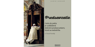 Sviatosť zmierenia - 16.12.2023 – fotografia 8